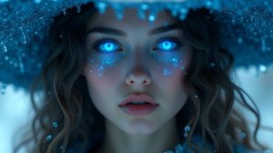 13 песня - ВЗГЛЯД