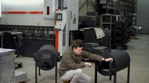 Брест 350 гор и верт