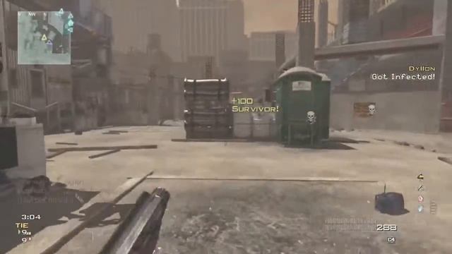 drunk going the fuck off in infected смотреть онлайн