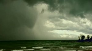 Топ 5 гигантских существ снятых на камеру