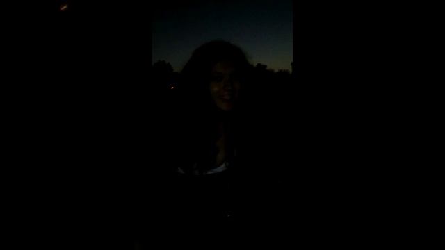 ice bucket challenge смотреть онлайн