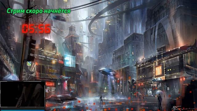 ТЛ ЗОЛОТО (заказываем музыку, играю с фолловерами) смотреть онлайн