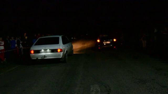 ▄▀▄▀▄▀▄ Power Racing Liski ▄▀▄▀▄▀▄ смотреть онлайн