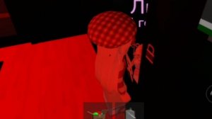 Обустройство на разных комнатах красный🍎 жёлтый 💛 зелёный🌿в Брукхевен 🏡RP/♡🍒kotik mem\