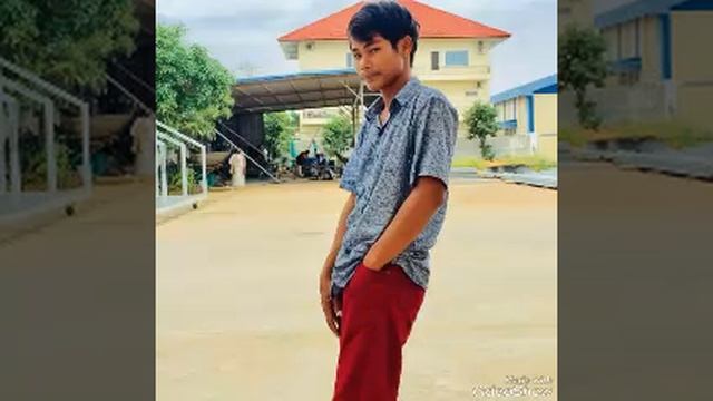 New milody mix @E Sin in Family Pk Milody kob kob смотреть онлайн