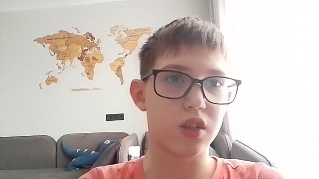 извините что так быстро трансляцию вырубил