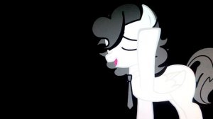 ~Клип~ Я сошла с ума мне нужна она...