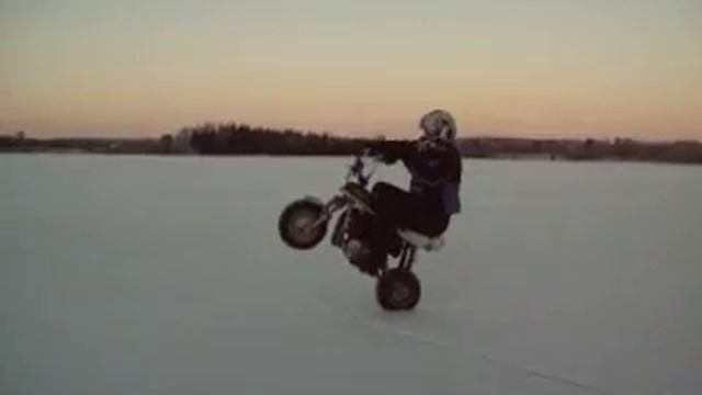 Pv keulintaa смотреть онлайн