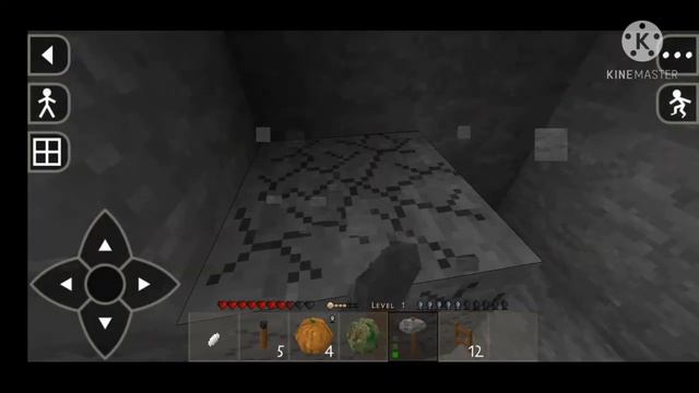 survivalcraft начало мучений