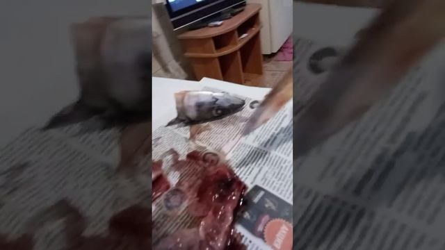 И всё-таки она грязная смотреть онлайн