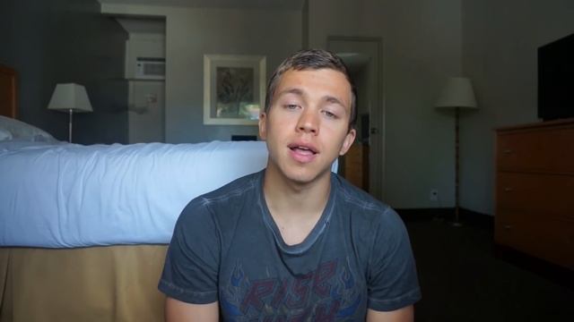 Омут любви! смотреть онлайн