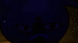 ПЫТАЮСЬ ПОЛУЧИТЬ СКИН GREEDY В МЕДВЕДЬ АЛЬФА #1