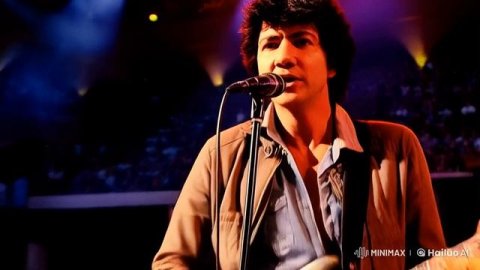 Тают, тают сказки Грина