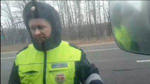 Самсонов отменил основания. Сделаю запрос в 8 Батальон.