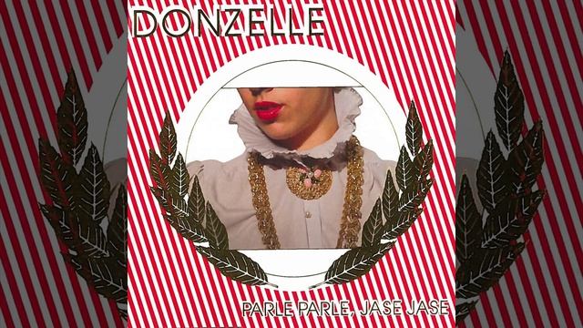 Zebra Kiss (feat. Spoek Mathambo) смотреть онлайн