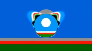 Виталий Очиров - Дьөһөгөй фонк (ILY)