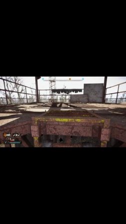 из видео ВЕРБОВЩИК ИЗ Squid Game #fun #приколы #угар #memes #мем #юмор #дифэйдж #stalker2  (6)
