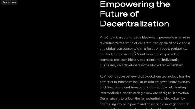 VINU BSC 1000X INCOMING (VITA INU) MEMECOIN #memecoin #VINU #VITAINU