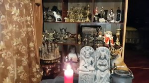 БУДЕТ ТАК КАК Я ХОЧУ...ПОДЧИНИТЬ ВОЛЕ...ДЛЯ ВСЕХ. ИНГА ХОСРОЕВА.