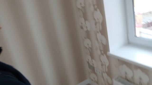 Купить дом в Тюмени в хорошем месте