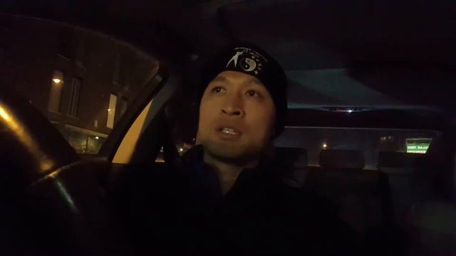 My favorite Caucasian rapper смотреть онлайн