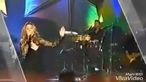Quedate-Lara Fabian