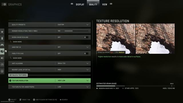 MW2 BETA | RX 6700XT | Ryzen 5600x | 1080P, 1440p & 4K Ultra + Low Settings + FSR смотреть онлайн