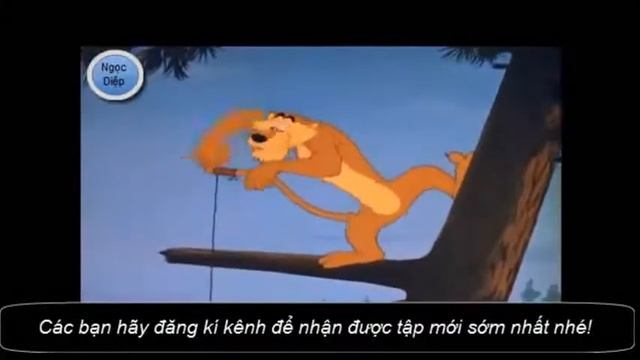 Дональд Дак/Donald Duk смотреть онлайн