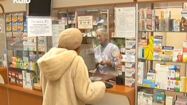 ПОМЕРТИ НЕ МОЖНА ВРЯТУВАТИ смотреть онлайн