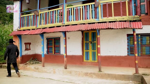 HAREK PAL GARO CHHA "हरेक पल गाह्रो छ"Epi -22||August 1, 2024 || Begam, Aayusmaa, Surendra, Rajkuma смотреть онлайн