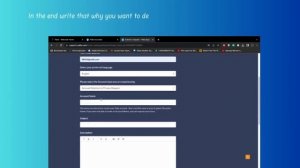 How to Delete Palia Account
