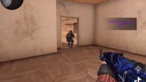 я гусь мама утка смотри я гусь верчусь туды-сюды