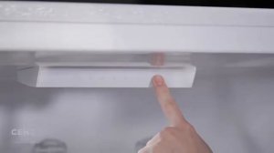 Холодильника MAUNFELD MFF176SFW, MFF176SFSB