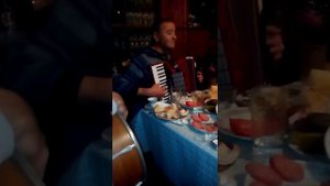 Tavush Rashid x Sargis / Kyanqi Karusel | Тавуш Рашид x Саргис / Кянки Карусел