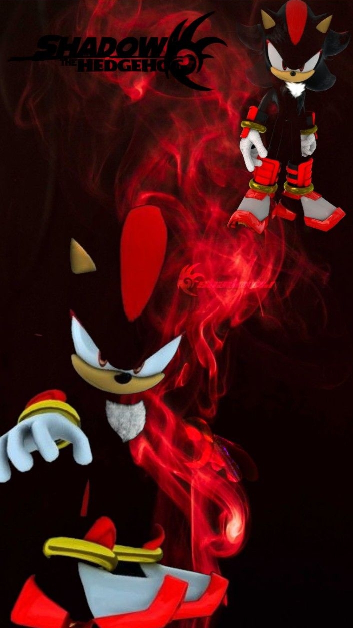 добрый шэдоу