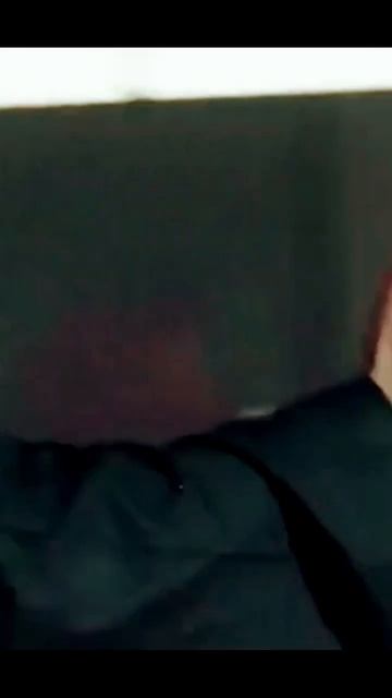 Liger New South Indian movie 😲😲😲😲😲.#shorts.#youtubeshorts .#movieshorts смотреть онлайн