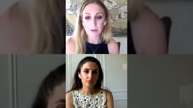 FashMash Focus: Circularity at Scale смотреть онлайн