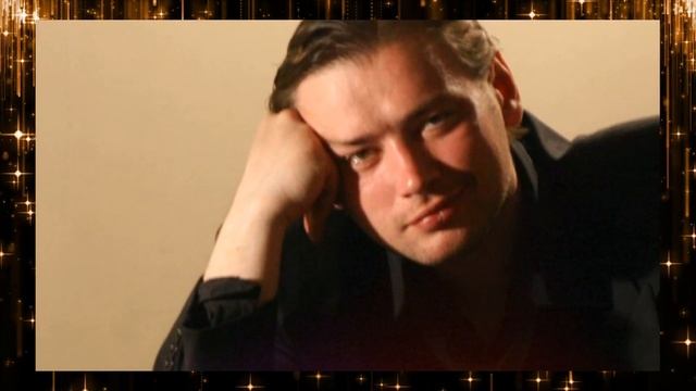 Проклятие сериала «Солдаты»: 9 актёров недоживших до наших дней смотреть онлайн