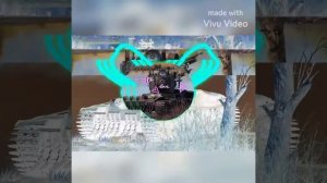 песня :Аригадам дам дам