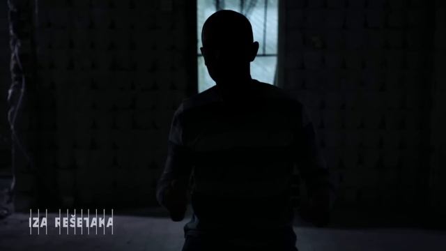 Iza rešetaka - Kad pljačka krene po zlu...epizoda 6 | PRVA смотреть онлайн