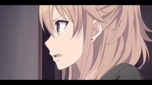 Citrus [AMV] ~Him & I