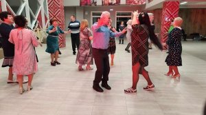 Мы гуляем..... 08.02.25.