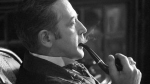 Дедукция в деле: что придумал Холмс, а что – реальность?