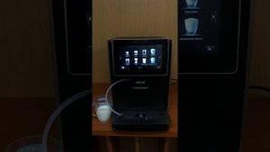 Проверка и обзор самой продаваемой кофе-машинки RONDELL RDE-1111 | Check the Coffee-machine