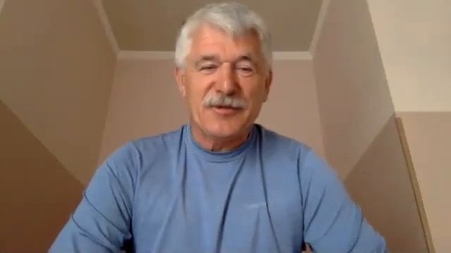 31.05.2021 С добрым утром, AGenYZ ! смотреть онлайн