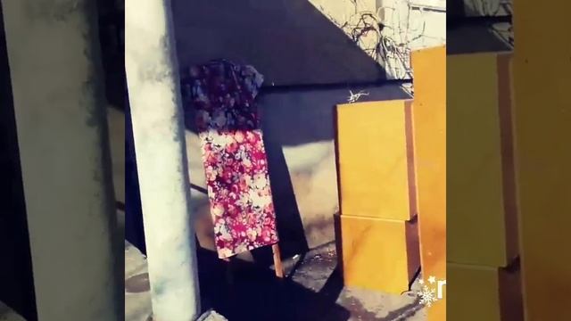 Переезды смотреть онлайн