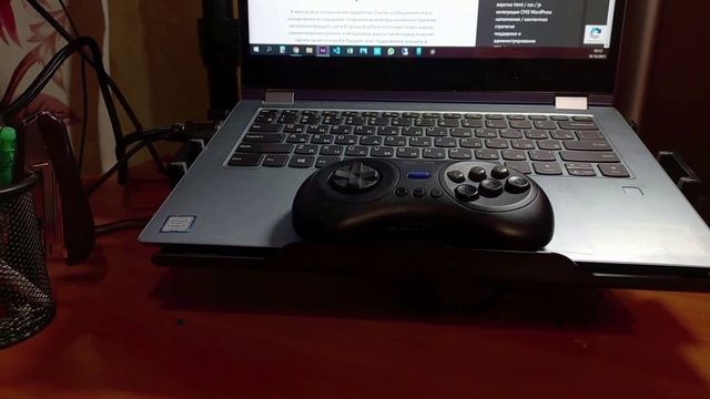 100 лучших игр на NES (Dendy) смотреть онлайн