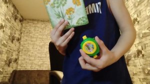 играем в смишляндию