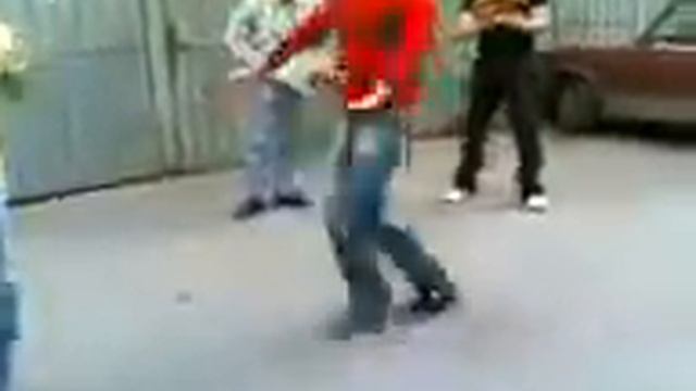 Лезгмнка смотреть онлайн