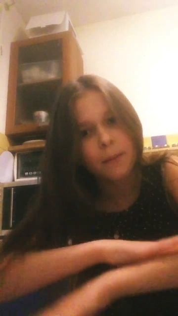 2 мая 2023 г. смотреть онлайн